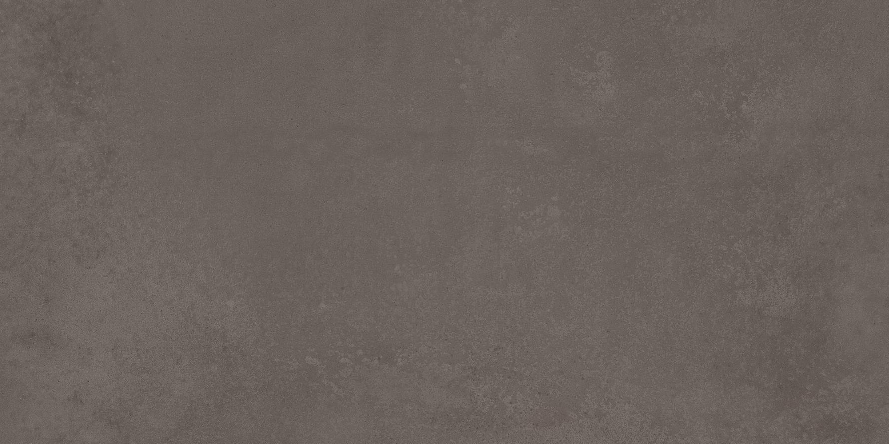 фон Tr3nd Concrete Brown 30x60