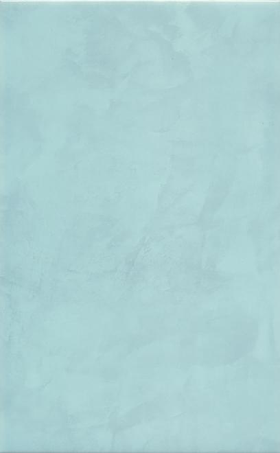 фон Фоскари Бирюзовый 25x40