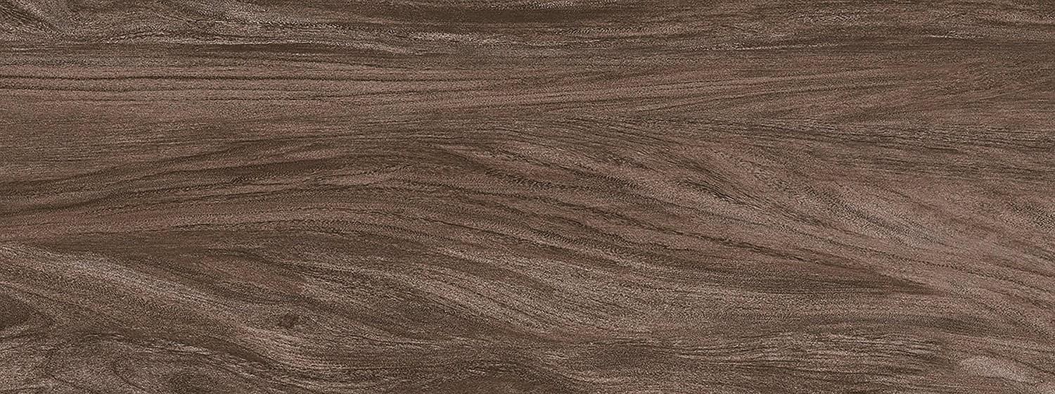 фон Ноче Коричневый 6 mm 119.5x320