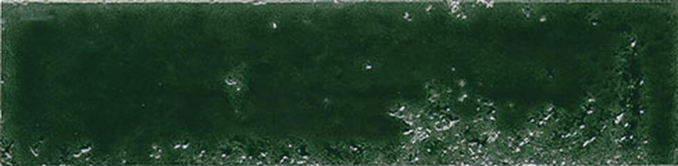 фон Pukka Basil Green 6.4x26