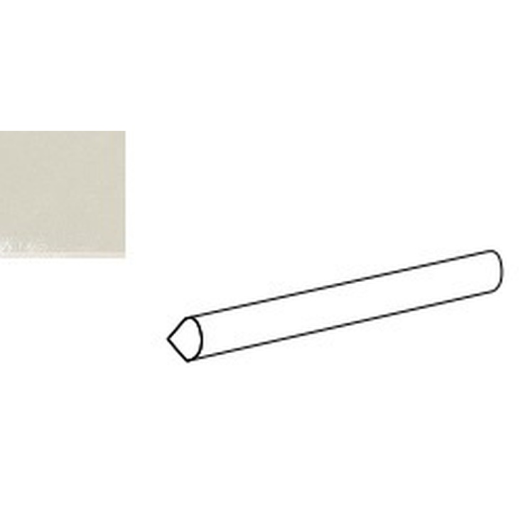 Equipe Mallorca 27739 Jolly Green 1,2x20 глянцевая