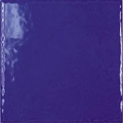фон Provenzale Bleu Royal 15x15