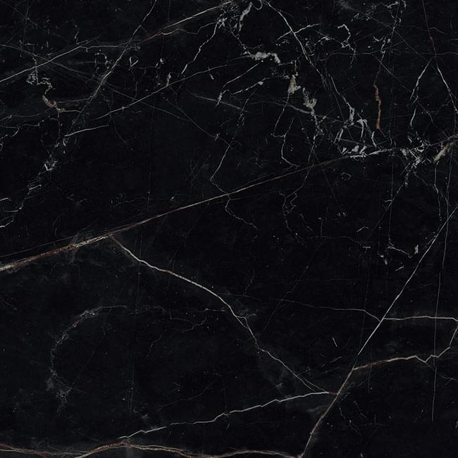 фон Marvel Dream Black Atlantis Lappato 60x60