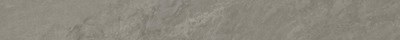 Forte dei Marmi Rock Venaria Grey 7,2x80 матовая