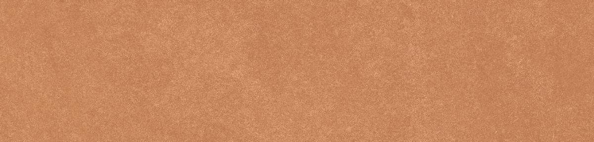 фон Levels Orange Matt 6x25
