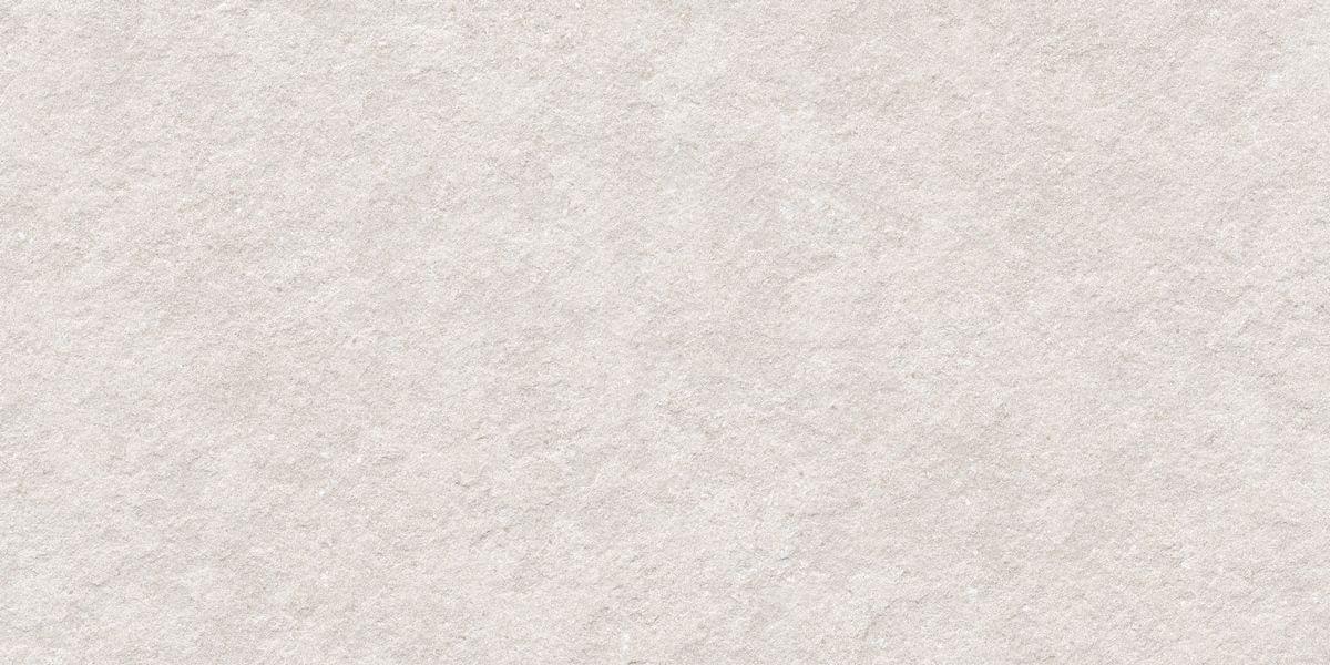 фон Stone Basalt Stone White Matt 60x120