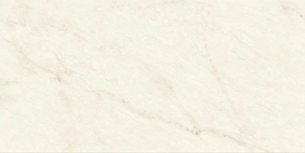 фон Marvel X Calacatta Apuano Hammered 20mm 60x120