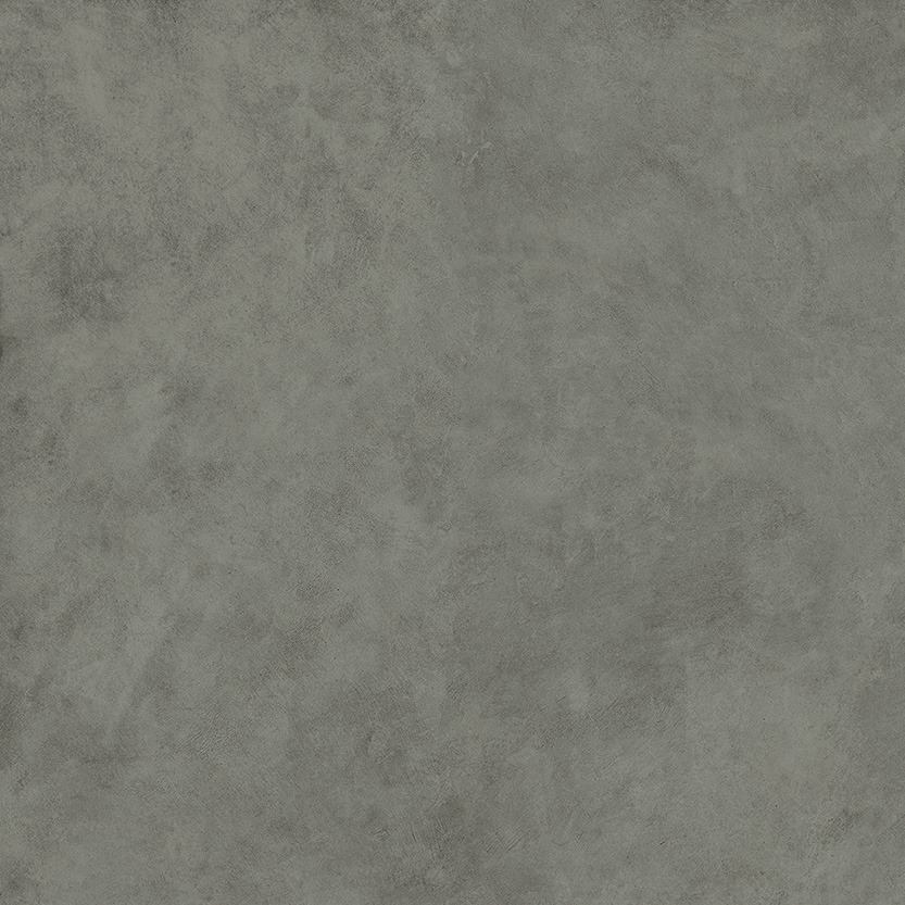 керамогранит FORUM WAVE IRON 120 RET матовая