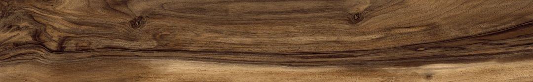 фон Hard Soft Soft Nut 15x100