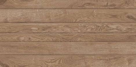 Sherwood Decor Honey 31,5x63 матовая