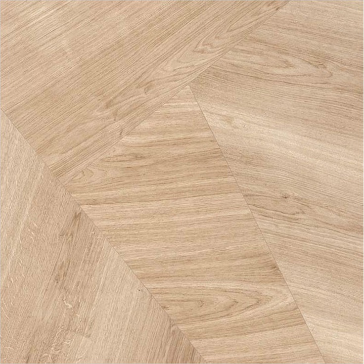 Sant Agostino Set CSAMWONA90 Metrowood Natural 9090 90x90 матовая