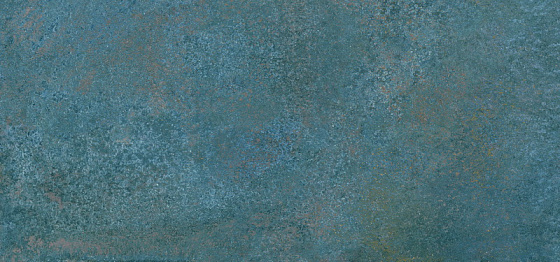 Blaze Verdigris 50x120 матовая