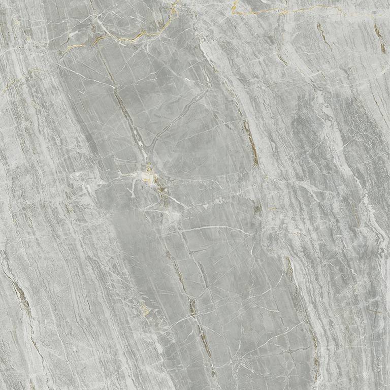 Purity Marble Orobica Grigia Lux Rt Polished 60X60 полированная