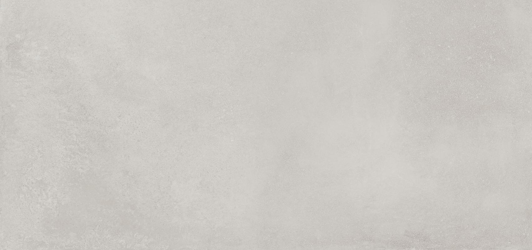 фон Delishn Mouse 60x120