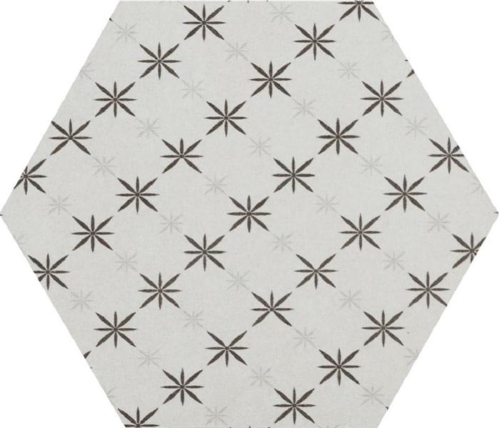 DC Antic матовая