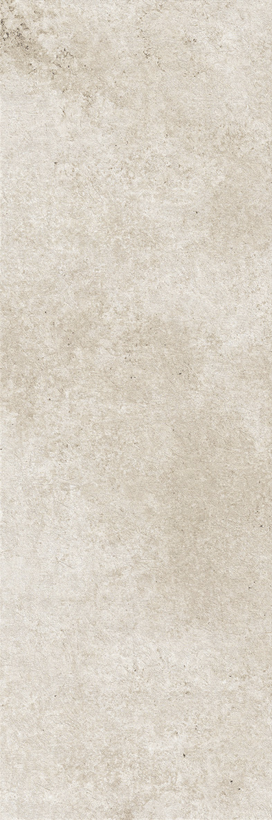 Baltimore Beige 100X33.3 матовая