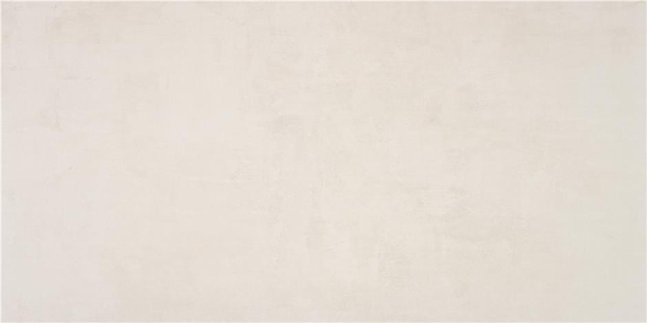 фон Columbia Pearl Mt Nanotech 60x120