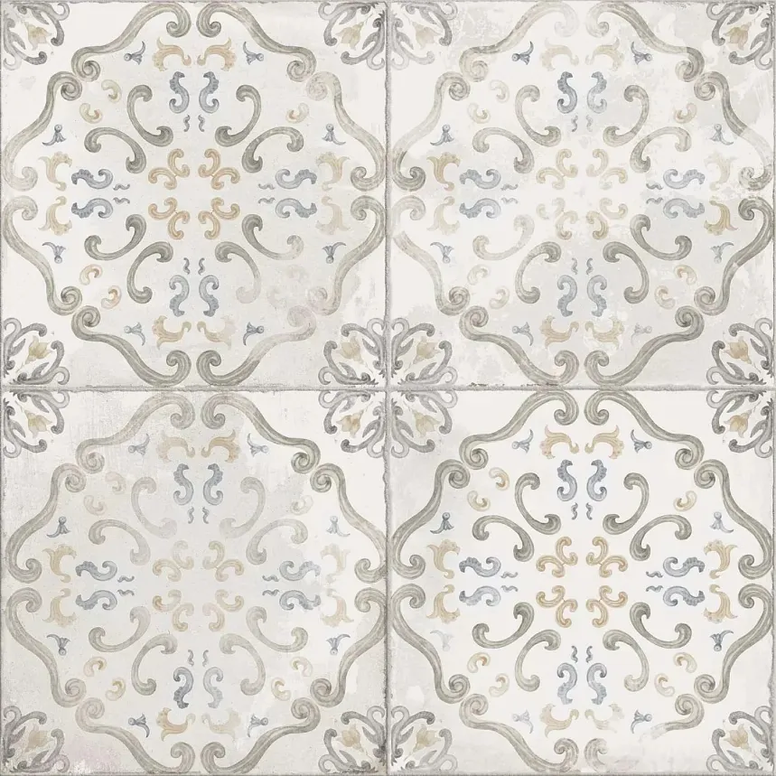 Alice White 58x58 матовая