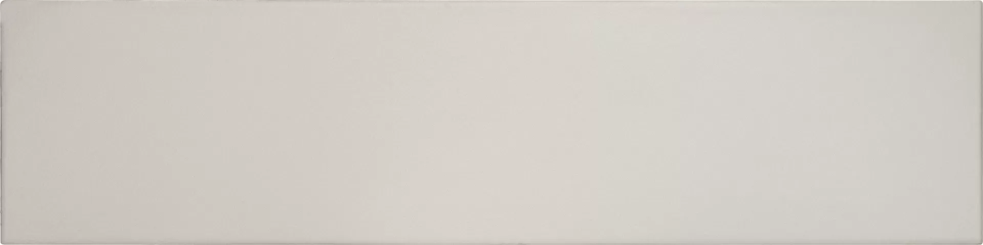 Stromboli White Plume 36.8X9.2 матовая