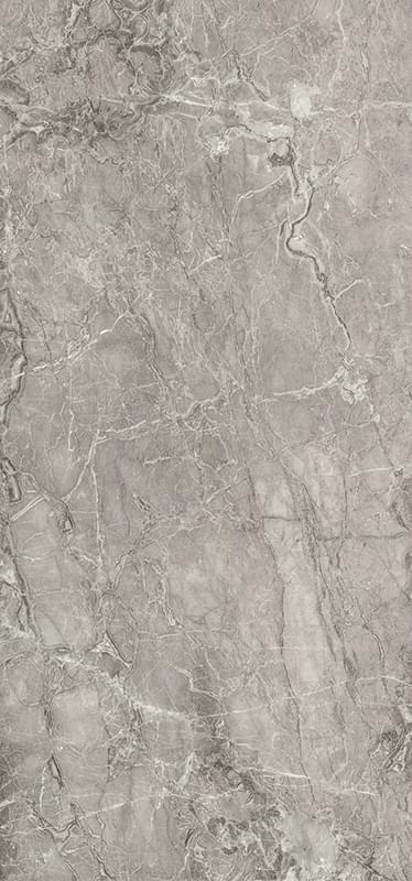 фон The Room BRE DU6 278 LP 120x278
