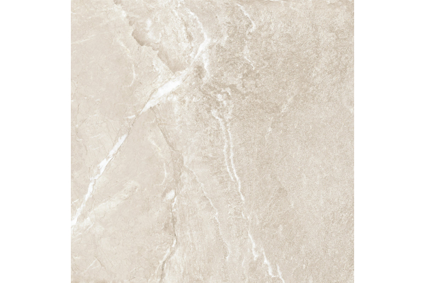 Wild Gold D60262M Керамогранит матовый 600*600 (4 шт в уп/43,2 м в пал) матовая