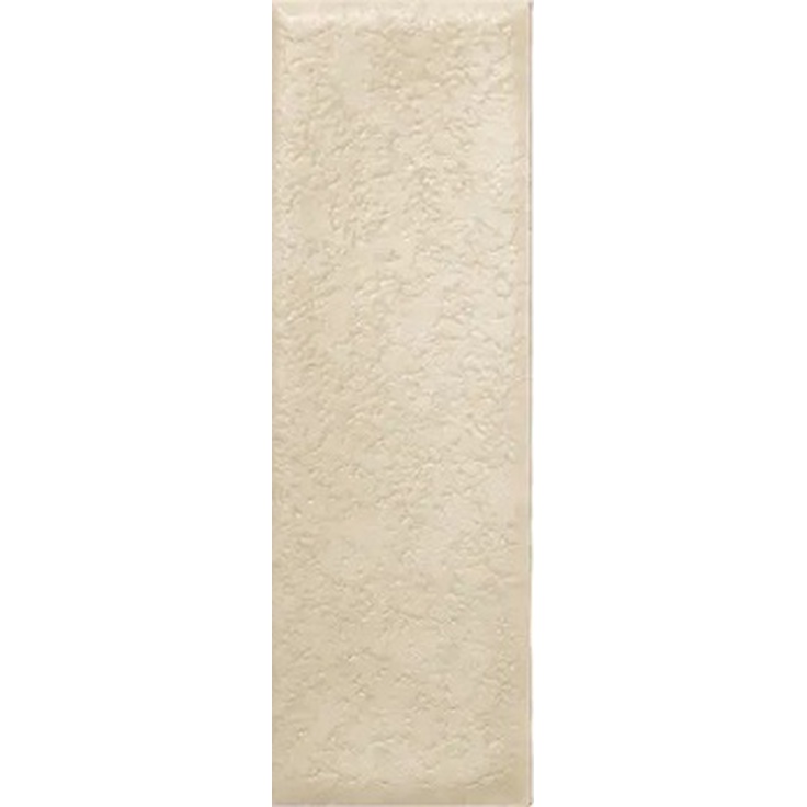 WOW Skin 135295 Sabbia Matt 12,5x4 матовая