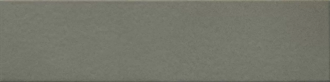 Babylone Dust Grey 9.2X36.8 матовая