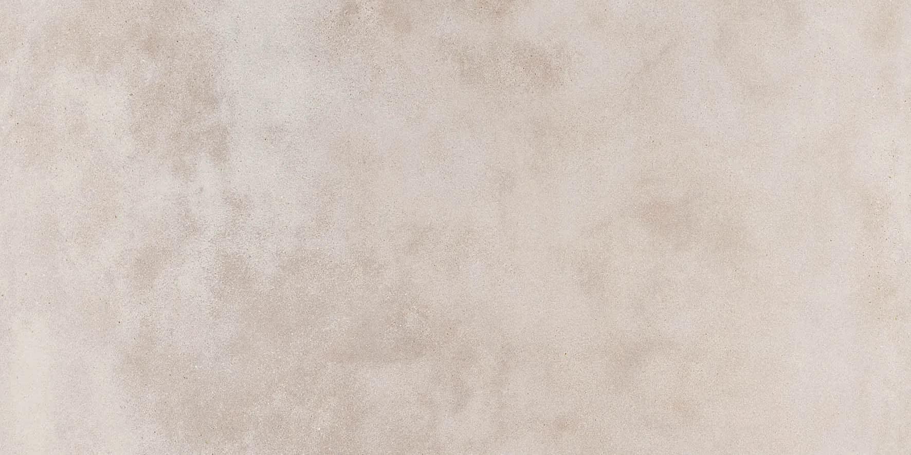 фон Core Pro Taupe 60x120