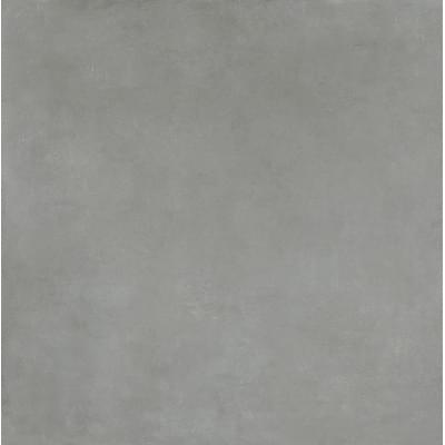 фон I Cementi Grey Sq 80x80