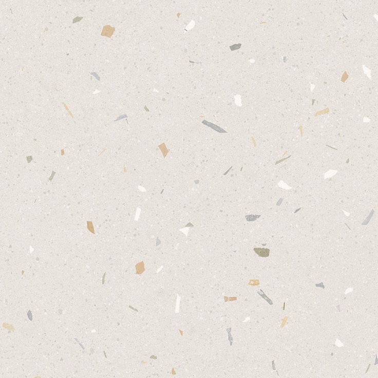 Arcana Ceramica Croccante Tutti Frutti 60x60 матовая