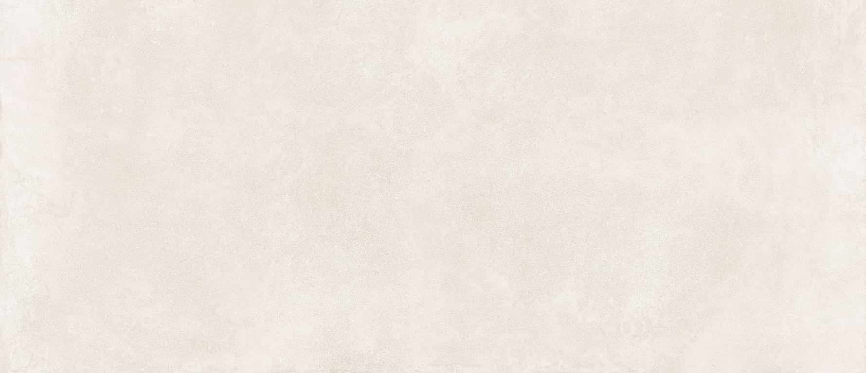 фон Be Square Ivory 120x278