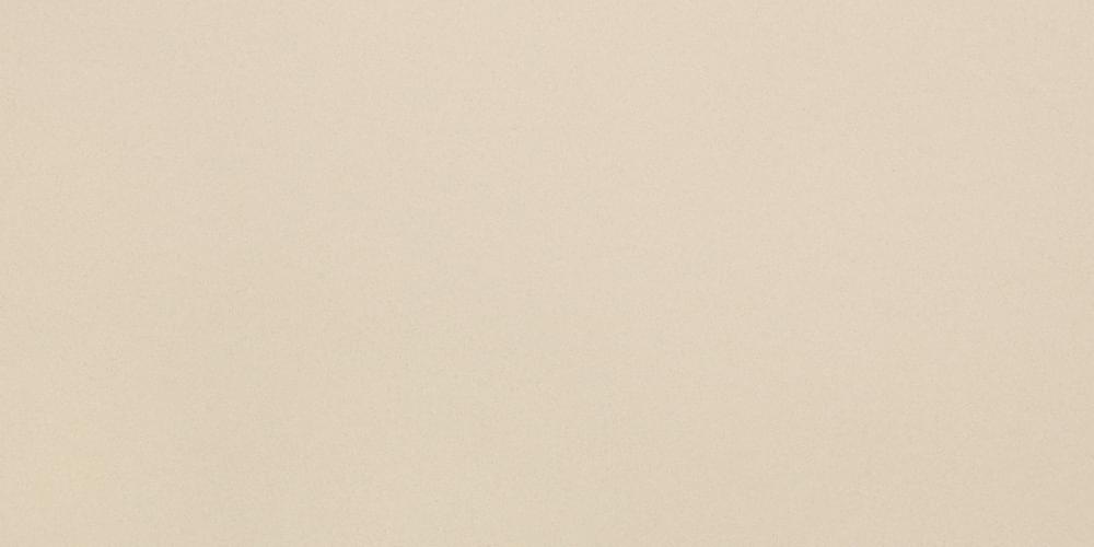 фон Icon Cream 12L 60x120