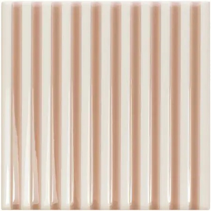 WOW Twister 129330 Er Vapor Toffee 12,5x12,5 глянцевая