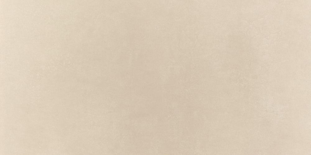 фон Micron 2.0 12A 60x120