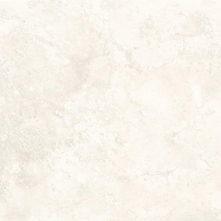 Sant Agostino Via Appia CSAACCWK60 Cross Cut White Kry 60x60