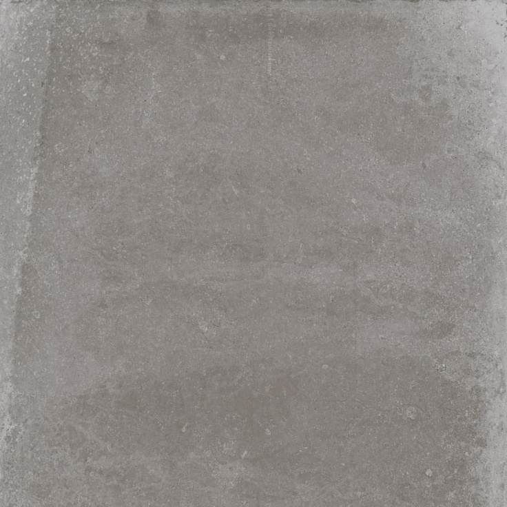 Vallelunga Lit 6000953 Antracite Satin 60x60 полуматовая