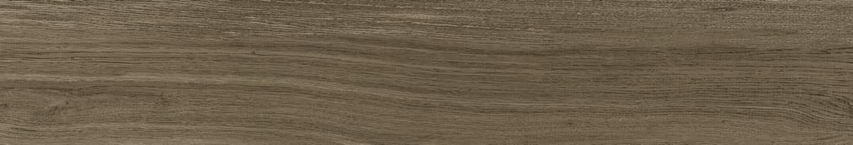 фон Wood Collection Taiga Roble Matt Shape 20x120