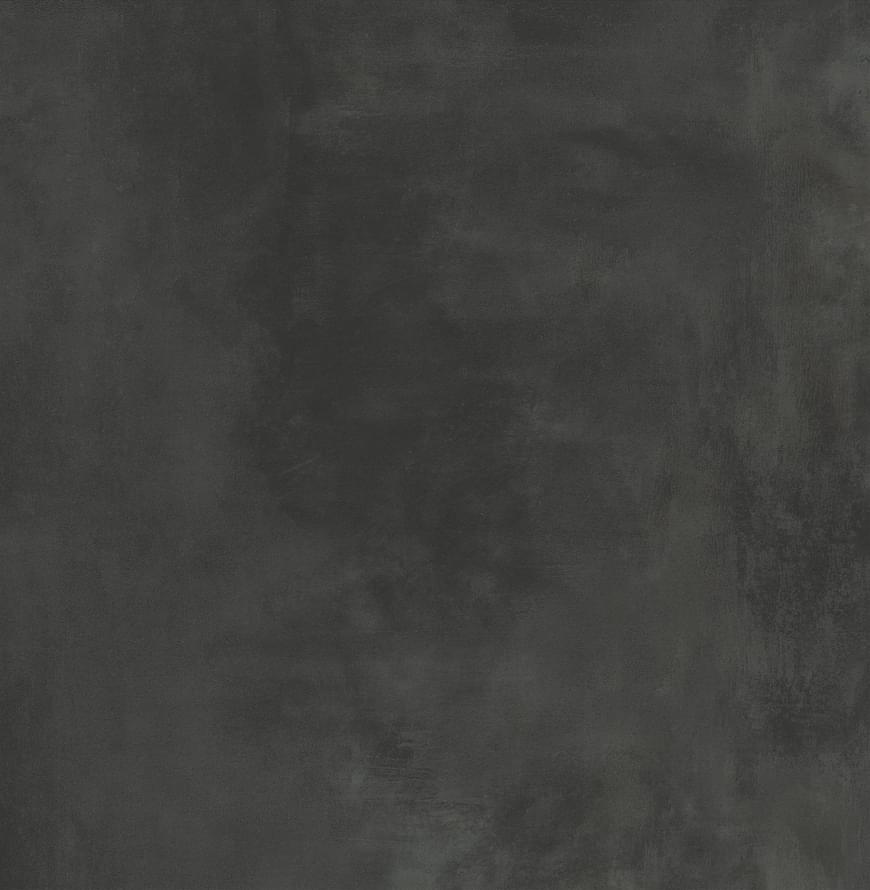 фон Boost Tarmac 80x80