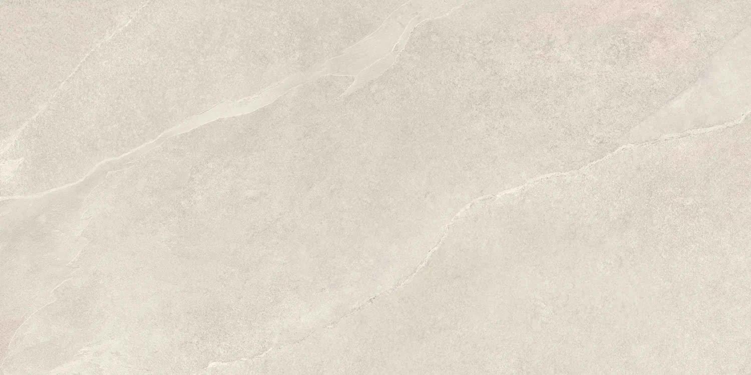 фон SlateStone Греж Матовый R10B 60x120