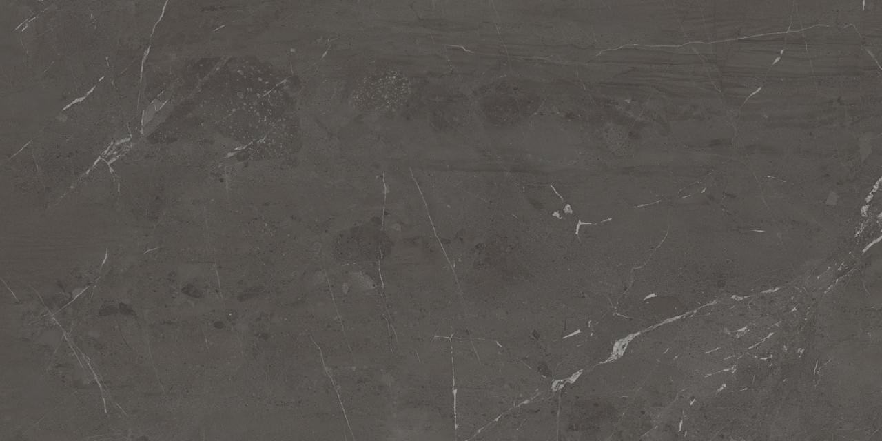 фон Marvel Diva Precious Brown Velvet 60x120
