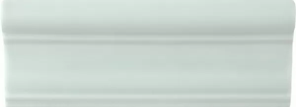 Studio Cornisa Fern  19.8X7.5 глянцевая