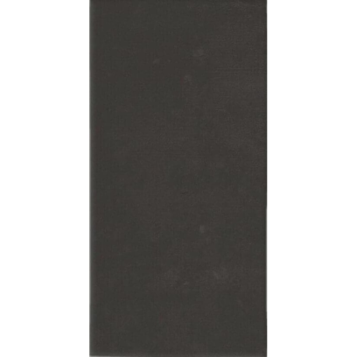 WOW Fez 115061 Graphite Matt 6,25x12,5 матовая
