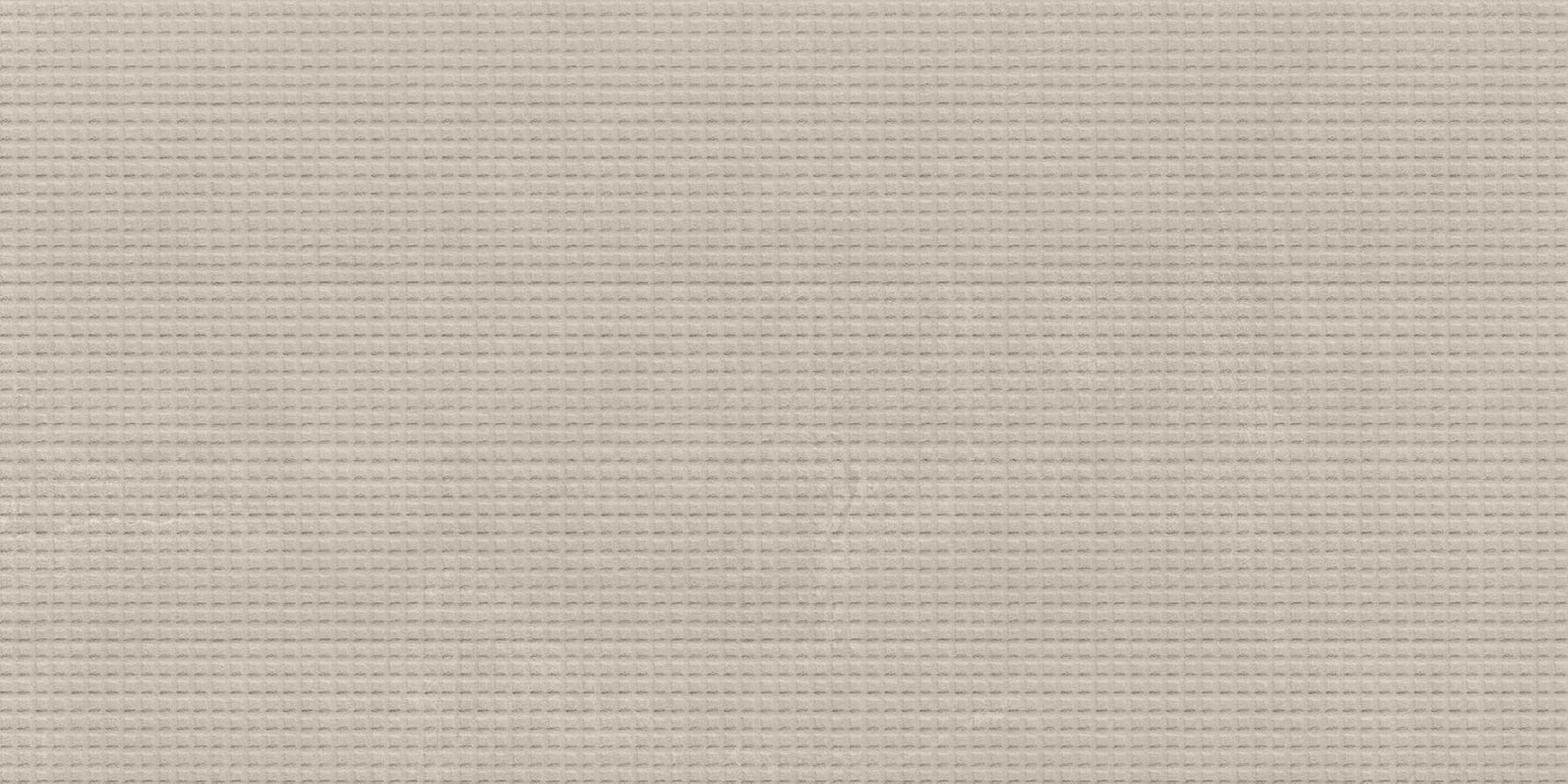 декор Totalook Incroci Sabbia Naturale 40x80