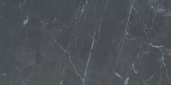 Marvel Pro Noir S.Laurent  40X80 глянцевая