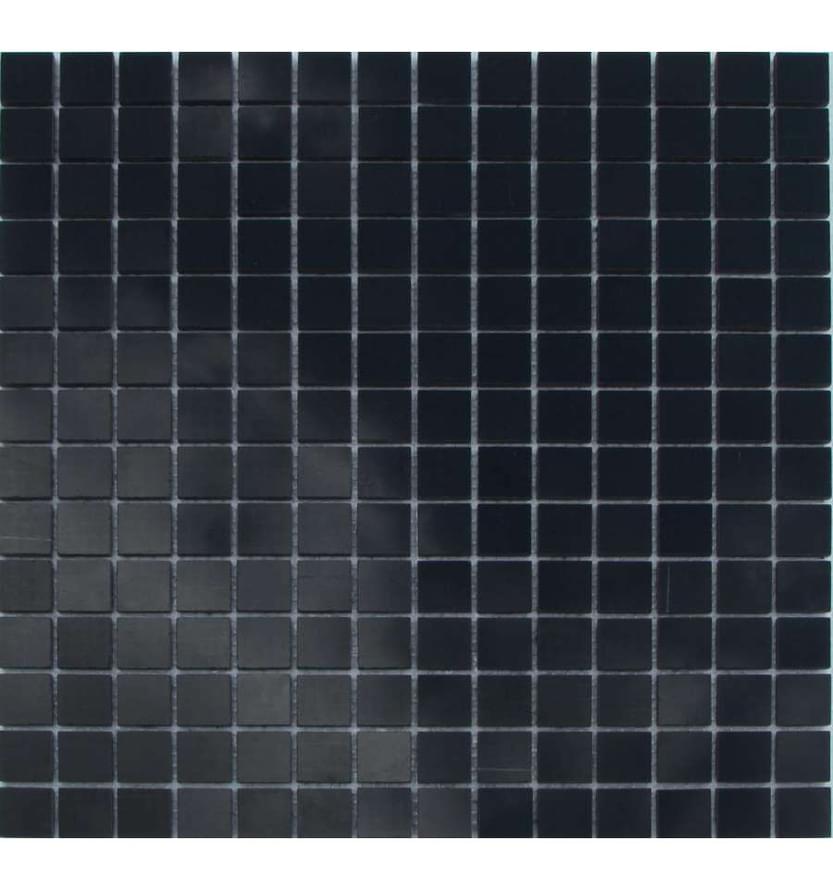 мозаика Classic Mosaic M009 20 6P 30.5x30.5