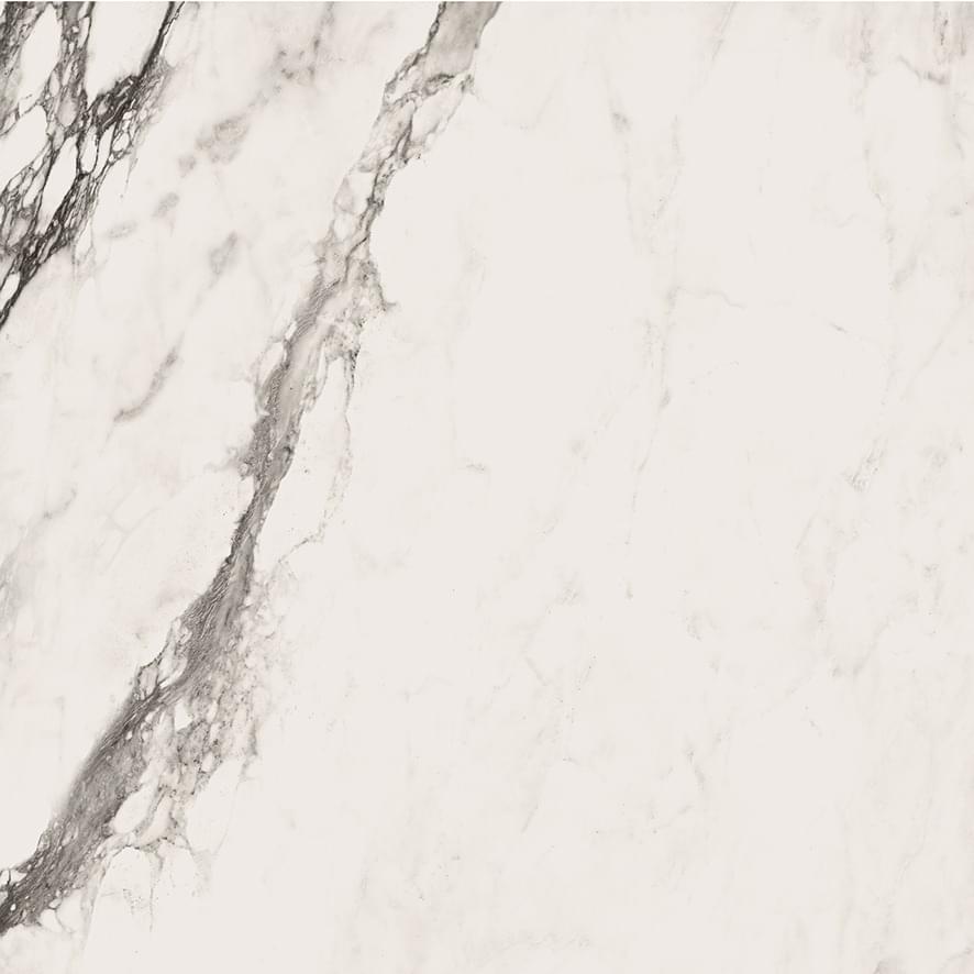 фон Bianco Cal Re 90 Rm 90x90
