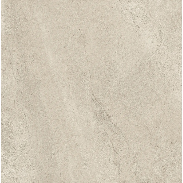 Sant Agostino Bergstone CSABEIVA60 Ivory Grip Rett 60x60 матовая