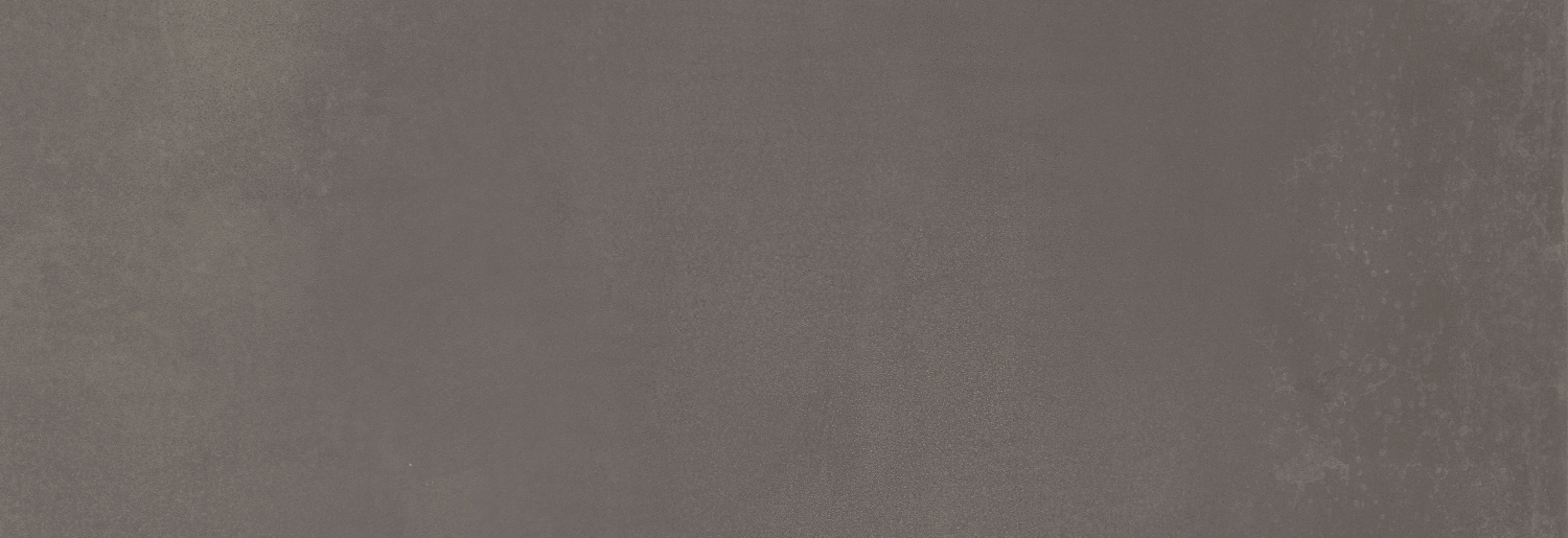 Gravity Iron 20X60 матовая