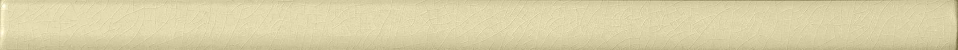 Elegance Coprispigolo Bone Craquele 1.2x25.3