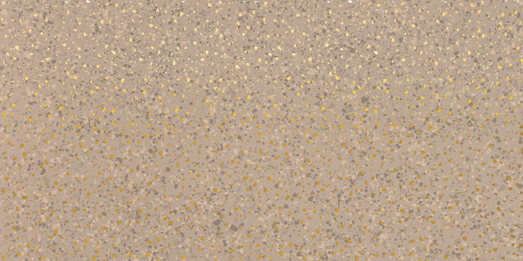 фон Parade Prde Dk 12B Lv 60x120